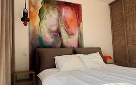 Art House